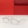 SUNGLASSES For Men Women Summer 0112S Style Anti-Ultraviolet Retro Plate Square Full Frame Eyeglasses Random Box BI4U