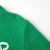 Sweat-shirt de concepteur Hommes Femmes Sweat à capuche Senior Classique Loisirs Multicolore Automne Hiver Garder au chaud Taille de vêtements confortables S-XXL