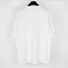 Übergroße Herren-Pullover-Anzüge mit Kapuze, lässig, modisch, Farbstreifendruck, asiatische Größe, hochwertiges, wildes, atmungsaktives Langarm-T-Shirt 00