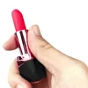 NXY卵の口紅のバイブレーター機械製品防水USB充満ジャンプ卵弾丸クリトリクト刺激セックスグッズ女性控えめな静かな静かな0423