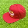 Gorra de béisbol de diseñador de lujo 2021, sombrero de cubo, gorra de pescador, sombrilla de viaje clásica de alta calidad para hombres y mujeres, gorras de béisbol