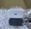 excelente qualidade 45w PD carregador carregamento super rápido USB-C carga rápida tipo C EUA/UE/UK plug AC adaptador de alimentação carregador para samsung note 10 s22 s20 ep-ta845