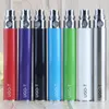 Nedre mikro USB -laddningssidan USB UGO ECIG Batteri UGO Laddare VAPE Batteri