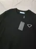버지 스웨트 셔츠 남성 점퍼 후드 셔츠 풀오버 스웨트 셔츠 남자 탑 니트 스웨터 아시아 크기 S-3XL
