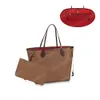 Totes Handbags Shoulder Bags Handbag Womens Backpack Women Tote Bag Purses Brown Leather Clutch Fashion Wallet #SS1-32