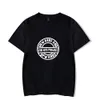 Sam et Colby Print XPLR Merch Shirts Crewneck Sweatshirt Cotton Classic Tshirt Fashion TEE3024438