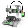 Impresoras Printer 3D FM-A6 Whole Machine Iconcise Consumibles y AdvancedPrinters Roge22
