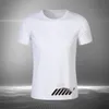 Summer Mens Designer T Shirt Casual Man Womens Loose Tees med bokstäver Tryck Kort ärmar Top Sell Luxury Men T Shirt Size S-5XL