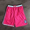 Miami''Ceat''s Iden Blackback Basketball Shorts Pocketaam8