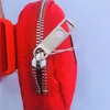 LL Brand Bags Women Waistpacks Adult Waist Bags Gym Running Outdoor Mens Sports Travel Phone Purse Adjustable Belt Cross Body Pack Bag