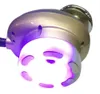 Body Shaper Wrinkle Remover Mini Handhold Vakuum RF -enhet Elitzia ETRC181
