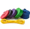 latex resistance loop bands