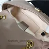 디자이너 가방 3 사이즈 진짜 가죽 여성 레이디 패션 Marmont 가방 정품 Crossbody G 핸드백 G