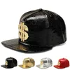 Шариковые шапки мода дизайнер мужчин хип-хоп шляпы открытый улица черная красная щепка шляпа