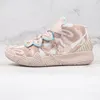 OG Chaussures Kybrid S2 EP Des Chausures What The Kyrie Neon Camo Mens Basketball Desert Camo Sashiko Pack Men Sports Trainer Sneakers 7-12