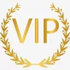 VIP11 Customer Ce lien est un lien pour couvrir la différence et les frais de port. LinkCustomer spécifique au produit mixte
