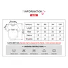 Unie born Pagliaccetti Abbigliamento 7PcsLot Tute infantili 100% Cotone Bambini Roupa De GirlsBoys Vestiti per bambini 220602