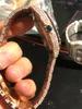 Дизайнерские часы с бриллиантами Новые часы Skeleton Silver Moissanite Diamonds PASS TEST Кварцевый механизм Высочайшее качество Мужские роскошные полностью ледяные сапфиры с коробкой