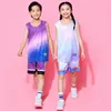 Jessie kicks 2022 Fashion Jerseys Slide # HA35 Enfants Vêtements Ourtdoor Sport Support QC Photos Avant Expédition