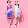 Jessie sparkar 2022 Fashion Jerseys Slide #HA35 Kids Clothing Ourtdoor Sport Support QC Bilder före leverans