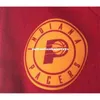 Pas cher entier Paul George 13 Hickory hommes Rare AD PG OG nouveau t-shirt gilet cousu basket-ball jerseys2637281