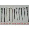 41 Stijlen Toverstaf Mode Accessoires PVC Hars Magische Wands Creatieve Cosplay Game Speelgoed CYZ3183