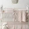 Pendelleuchten Französisch Massivholz Kronleuchter Retro Kinderzimmer Schlafzimmer Prinzessin Garderobe Eingang Holzperle KronleuchterPendant