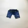 Summer Men's Underwear Sexy Mens Underpants Random styles Size XS-XXL