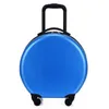 Designer koffers lederen reistas handbaggangen op wiel trolley bagage voor vrouwen rollende koffers koffer keepall duffle tassen