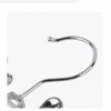 Adjustable Stainless Steel Shoe Rack Pants Folder Boot Hanger Holder Portable Travel laundry Hook Hanging Clothes Sock Clip 20220517 D3