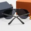 2021 Classic Oversized Sunglasses Men Luxury Brand Design Women Sun Glasses Square retro Oculos de sol Male UV400 Mirror Eyewear