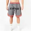 Earls Mens Sports Shorts High Quality Refreshing Convenient Comfortable Fit Daily Travel Muscle Fitness Basketball Pants