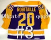 qqq8 Vintage Wayne Gretzky Hockey Jersey Marcel Dionne Butch Goring Luc Robitaille ANZE KOPITAR Drew Doughty WILLIAMS ROGIE VACHON Marty