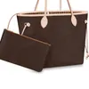 Totes Handbags Shoulder Bags Handbag Womens Bag Backpack Women Tote Bag Purses Brown Bags Leather Clutch Fashion Wallet Bags 45-29