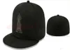 2022 мужские бейсбольные кепки Houston AS A letter gorras для мужчин и женщин, модная шляпа в стиле хип-хоп, летняя солнцезащитная кепка Snapback A1