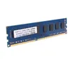 RAM Memoria RAM 8G 1600 Mhz PC3-12800 240 pin DIMM Computer desktop per memoria AMD RAM