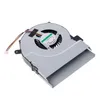 Ventilateurs Refroidissements Ventilateur OEM Refroidisseur Pour ASUS K55 K55V K55VD A55 A55A A55V A55VD K55VM Série R500V X55 X55V X55vd MF75090V1-C170-S99Fans