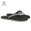 العلامة التجارية Flop Platform Sandals Summer Woman Flip Flop for Womens Fashion Ladies Ladies Widges Shoes Y200423 Gai