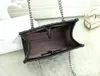 الأزياء المصممين الحقائب G أزياء المرأة crossbody قماش رفرف حقيبة مطبوعة حقيبة يد السيدات حقيبة الكتف محفظة عارضة القابض حمل الحقائب 2021 حقائب اليد