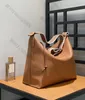 12A Upgrade Mirror Quality Cuty projektanci torebki zamek to torebki damskie oryginalna skórzana kołysana torba torebka torebka krzyżowa czarne torby