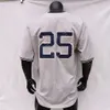 Baseball Jersey Aaron Judge Anthony Volpe Juan Soto Anthony Rizzo DJ LeMahieu Giancarlo Stanton Gleyber Torres Cole Cortes Jr. Stroman Dominguez Grisham Mantle