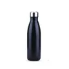 Stainless Steel Water Bottle Sport For Water Insulated Vacuum Flask Cola Portable Travel Outdoor Drinking Thermos 500/750/1000ml