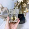 Perfume 50ml Woman Fragrance Eau De Parfum Long Lasting Strong Smell EDP ROSES ON ICE ANGELS SHARE High Quality perfume