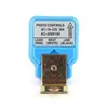 Switch Automatic On Off Pocell Street Lamp Light Controller AC 220V 50-60Hz 10A Po Control Poswitch Sensor SwitchSwitch