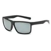 Óculos de sol clássicos masculinos Rinconcito_580P Polarizado UV400 Lente PC de alta qualidade Marca de moda Designers de luxo Óculos de sol para mulheres TR90