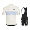 pas normal studios Bike Team Cycling Jersey set Maillot Ciclismo Andas PNS Cykel Kortärmad Cykelkläder 220601