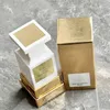 Parfymer dofter för neutral parfymspray 50 ml Counter Edition EDP Oriental Floral Note Charmig lukt snabb leverans7340883