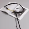 Belts Self-tie Bow Cow Leather Waist Belt For Women Multi-colors Slim Waistband Plus Size Cowskin Coat Suit Corset Cinch224G