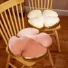 Cushion/Decorative Pillow Travel Outdoor Beach Chairs Garden Seat Cushions Bedboard Tatami Futon Child Kids Gift