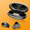 A68 TWS Bluetooth Noise Cancelling Earbuds Wireless Earphones Stereo Gaming Headsets Sports Headphones270s326h